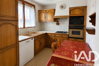 achat maison st-etienne-du-rouvray 76800