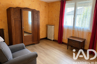 achat maison st-etienne-du-rouvray 76800