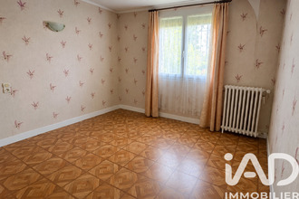 achat maison st-etienne-du-rouvray 76800