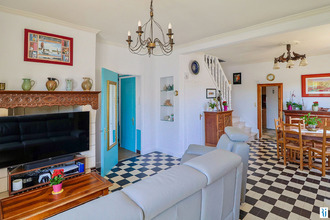 achat maison st-etienne-du-rouvray 76800