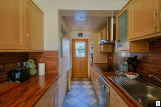 achat maison st-etienne-du-rouvray 76800