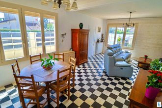 achat maison st-etienne-du-rouvray 76800