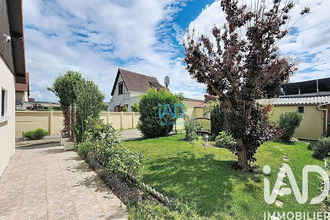 achat maison st-etienne-du-rouvray 76800