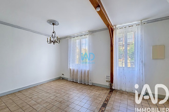 achat maison st-etienne-du-rouvray 76800