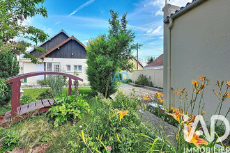 achat maison st-etienne-du-rouvray 76800