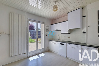 achat maison st-etienne-du-rouvray 76800