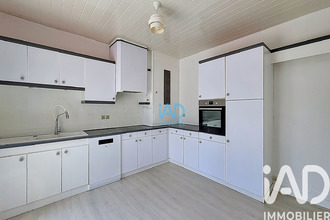 achat maison st-etienne-du-rouvray 76800