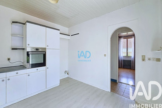 achat maison st-etienne-du-rouvray 76800