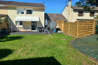 achat maison st-etienne-du-rouvray 76800