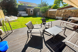 achat maison st-etienne-du-rouvray 76800