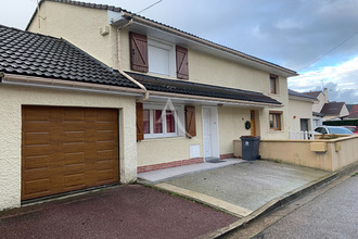 achat maison st-etienne-du-rouvray 76800