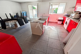 achat maison st-etienne-du-rouvray 76800