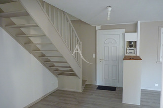 achat maison st-etienne-du-rouvray 76800