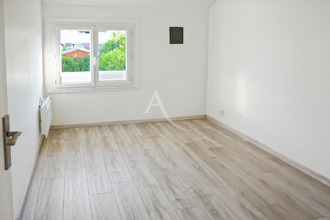 achat maison st-etienne-du-rouvray 76800