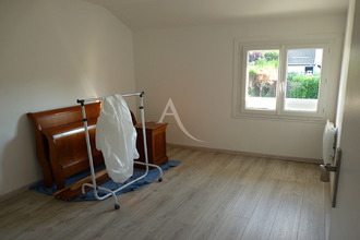 achat maison st-etienne-du-rouvray 76800