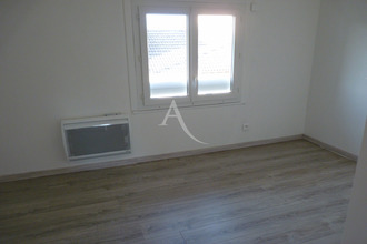 achat maison st-etienne-du-rouvray 76800