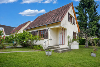 achat maison st-etienne-du-rouvray 76800