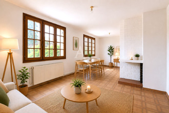 achat maison st-etienne-du-rouvray 76800