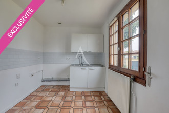 achat maison st-etienne-du-rouvray 76800