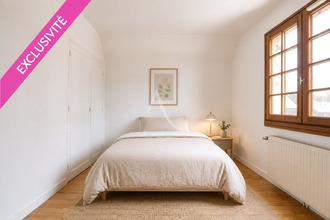 achat maison st-etienne-du-rouvray 76800