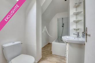 achat maison st-etienne-du-rouvray 76800
