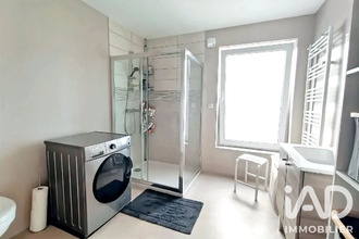 achat maison st-etienne-du-rouvray 76800