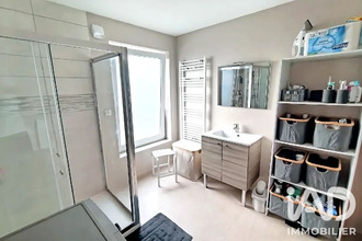 achat maison st-etienne-du-rouvray 76800