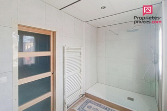 achat maison st-etienne-du-rouvray 76800