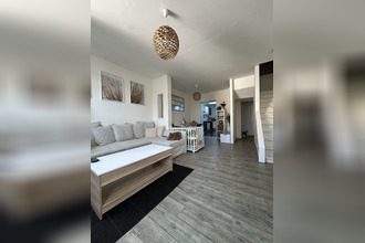 achat maison st-etienne-du-rouvray 76800