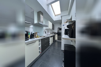 achat maison st-etienne-du-rouvray 76800