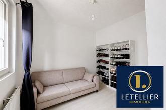 achat maison st-etienne-du-rouvray 76800