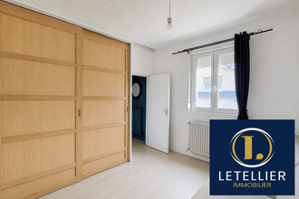 achat maison st-etienne-du-rouvray 76800