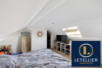 achat maison st-etienne-du-rouvray 76800