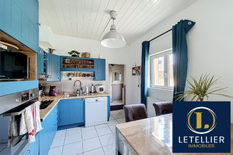 achat maison st-etienne-du-rouvray 76800