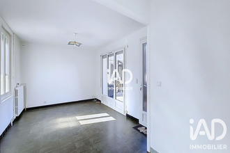 achat maison st-etienne-du-rouvray 76800