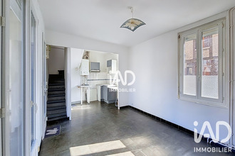 achat maison st-etienne-du-rouvray 76800