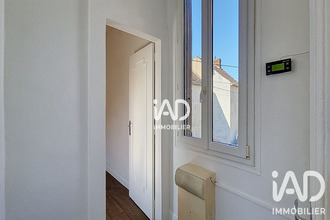 achat maison st-etienne-du-rouvray 76800