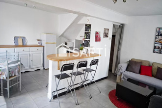 achat maison st-etienne-du-rouvray 76800