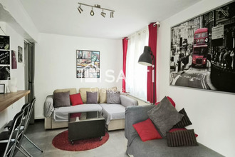 achat maison st-etienne-du-rouvray 76800