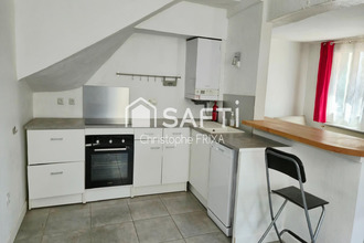 achat maison st-etienne-du-rouvray 76800