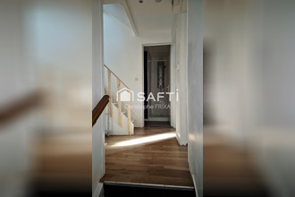 achat maison st-etienne-du-rouvray 76800