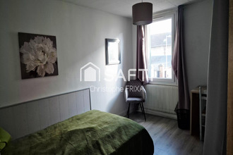 achat maison st-etienne-du-rouvray 76800