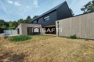 achat maison st-etienne-du-rouvray 76800