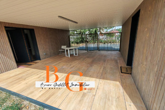 achat maison st-etienne-du-rouvray 76800