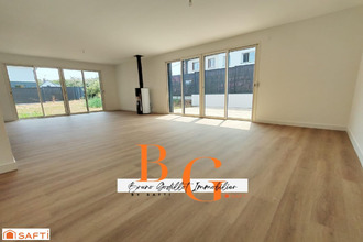 achat maison st-etienne-du-rouvray 76800