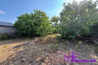 achat maison st-etienne-du-rouvray 76800