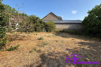 achat maison st-etienne-du-rouvray 76800