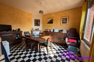 achat maison st-etienne-du-rouvray 76800
