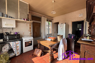 achat maison st-etienne-du-rouvray 76800