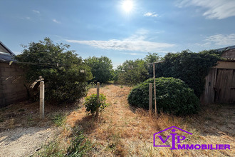 achat maison st-etienne-du-rouvray 76800